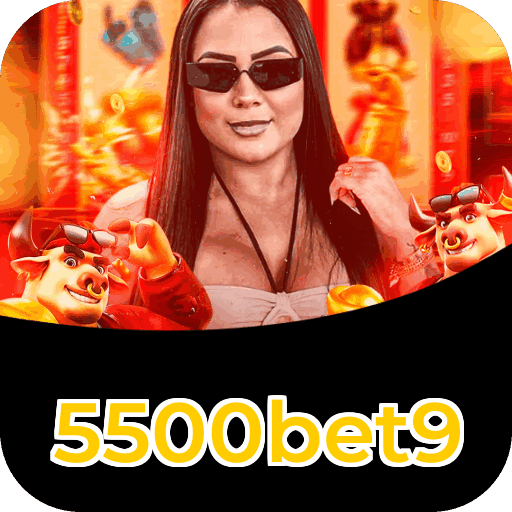 FAQ 5500bet9 Brasil