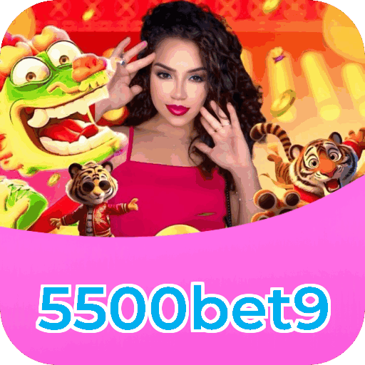 Fortune Ox slot