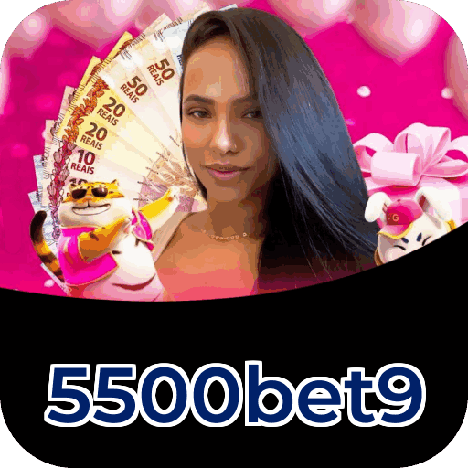 Requisitos do APK 5500bet9 para Android