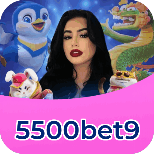 PIX instantâneo Brasil na 5500bet9