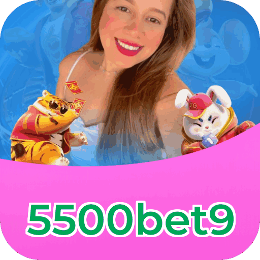 Cashback VIP