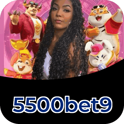 Blackjack ao vivo
