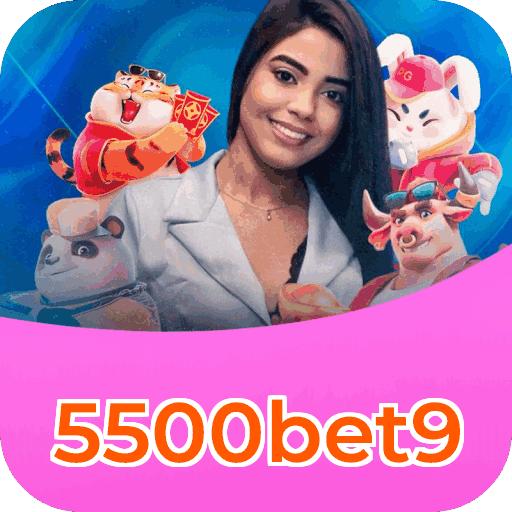 Cashback