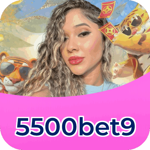 Outros jogos de sorte instantânea