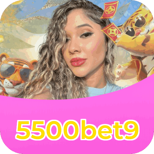 Fortune Tiger slot