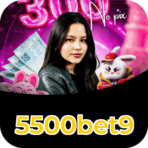 RTP teórico em slots