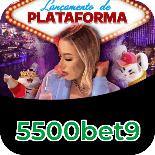 Fortune Rabbit slot